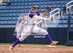 Photo from the gallery "Desert Hills @ Bear River (UHSAA 4A Finals Game 1)"