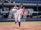 Photo from the gallery "Desert Hills @ Bear River (UHSAA 4A Finals Game 1)"