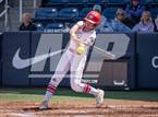 Photo from the gallery "Desert Hills @ Bear River (UHSAA 4A Finals Game 1)"