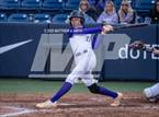 Photo from the gallery "Desert Hills @ Bear River (UHSAA 4A Finals Game 1)"