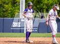Photo from the gallery "Desert Hills @ Bear River (UHSAA 4A Finals Game 1)"