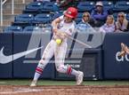 Photo from the gallery "Desert Hills @ Bear River (UHSAA 4A Finals Game 1)"