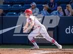 Photo from the gallery "Desert Hills @ Bear River (UHSAA 4A Finals Game 1)"