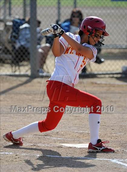 Thumbnail 3 in Mt. Carmel @ Rancho Bernardo photogallery.