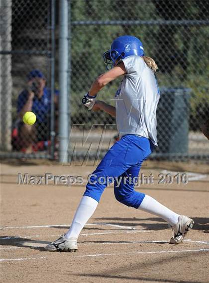 Thumbnail 1 in Mt. Carmel @ Rancho Bernardo photogallery.