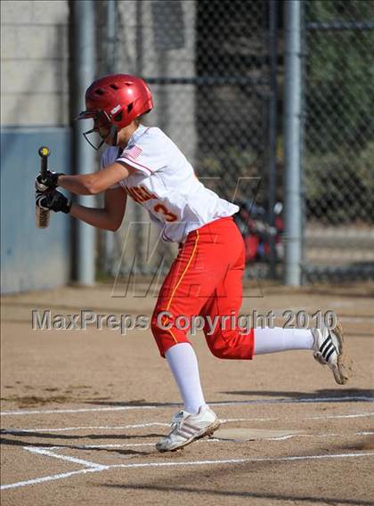 Thumbnail 3 in Mt. Carmel @ Rancho Bernardo photogallery.