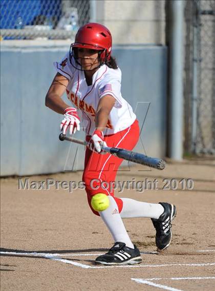 Thumbnail 2 in Mt. Carmel @ Rancho Bernardo photogallery.