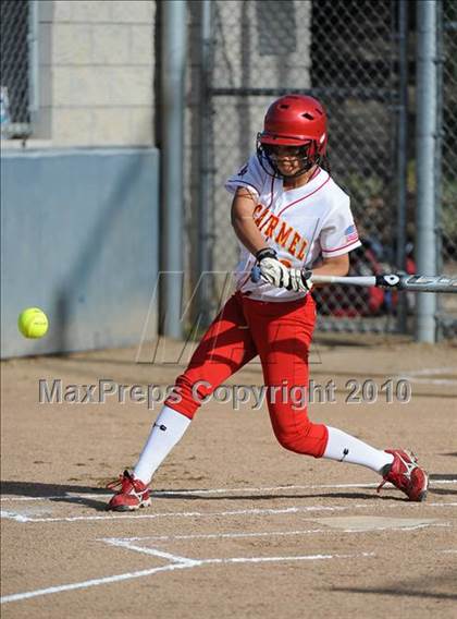 Thumbnail 3 in Mt. Carmel @ Rancho Bernardo photogallery.