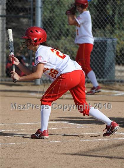 Thumbnail 3 in Mt. Carmel @ Rancho Bernardo photogallery.