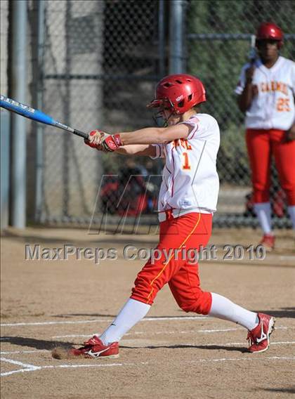 Thumbnail 3 in Mt. Carmel @ Rancho Bernardo photogallery.