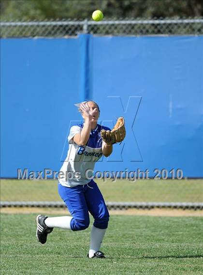 Thumbnail 1 in Mt. Carmel @ Rancho Bernardo photogallery.