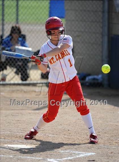 Thumbnail 3 in Mt. Carmel @ Rancho Bernardo photogallery.