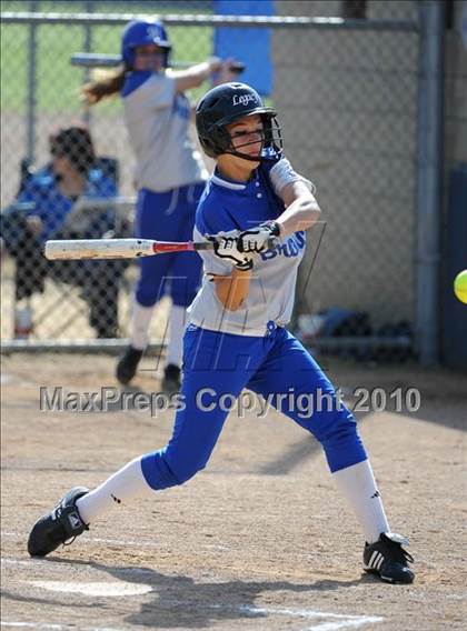 Thumbnail 2 in Mt. Carmel @ Rancho Bernardo photogallery.