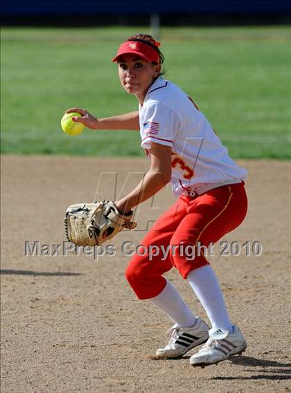 Thumbnail 1 in Mt. Carmel @ Rancho Bernardo photogallery.