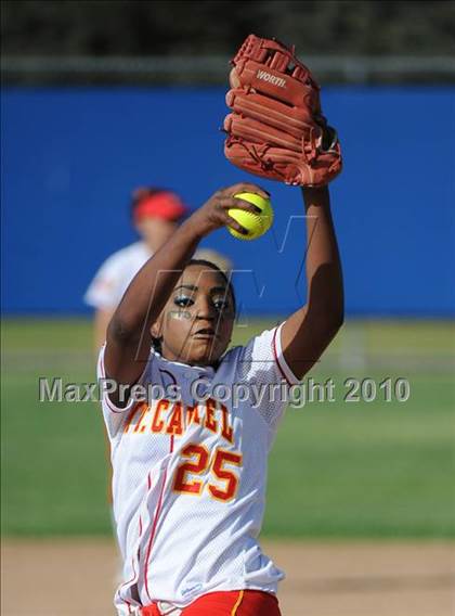 Thumbnail 1 in Mt. Carmel @ Rancho Bernardo photogallery.
