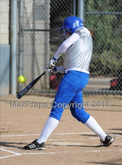 Thumbnail 2 in Mt. Carmel @ Rancho Bernardo photogallery.