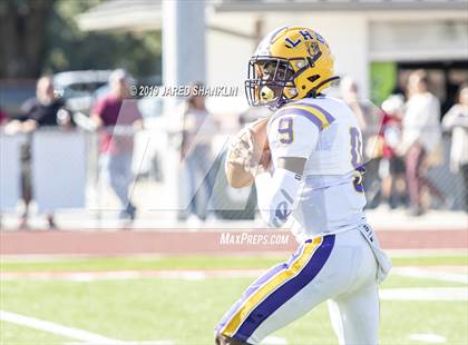Thumbnail 1 in Lutcher @ E.D. White photogallery.