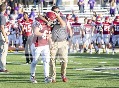 Thumbnail 1 in Lutcher @ E.D. White photogallery.