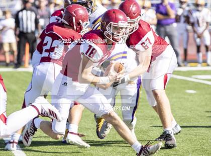 Thumbnail 2 in Lutcher @ E.D. White photogallery.