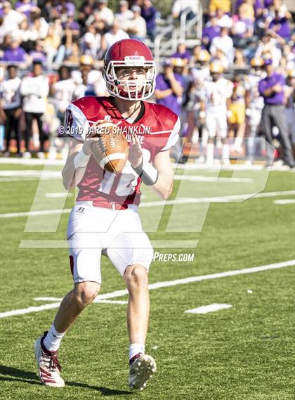 Thumbnail 2 in Lutcher @ E.D. White photogallery.