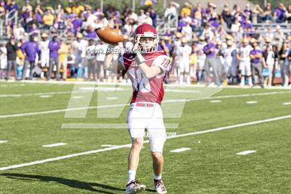 Thumbnail 1 in Lutcher @ E.D. White photogallery.