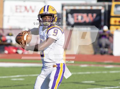 Thumbnail 2 in Lutcher @ E.D. White photogallery.