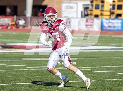 Thumbnail 1 in Lutcher @ E.D. White photogallery.