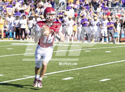 Thumbnail 1 in Lutcher @ E.D. White photogallery.