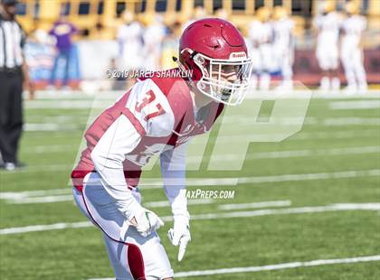 Thumbnail 3 in Lutcher @ E.D. White photogallery.