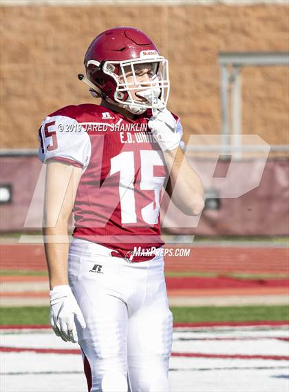Thumbnail 2 in Lutcher @ E.D. White photogallery.