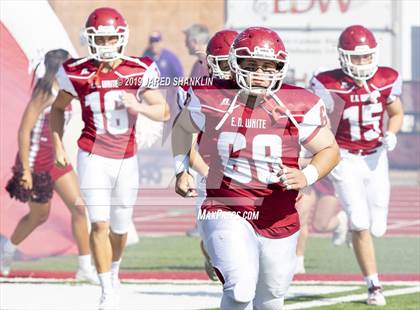 Thumbnail 3 in Lutcher @ E.D. White photogallery.
