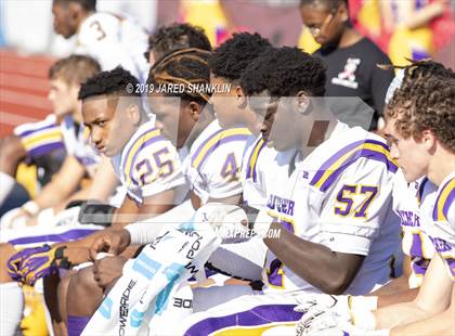 Thumbnail 2 in Lutcher @ E.D. White photogallery.