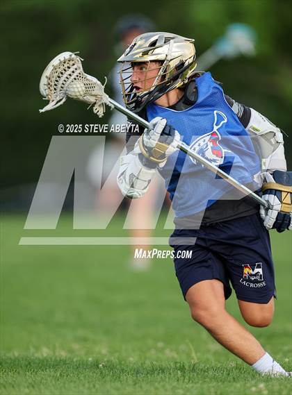 Thumbnail 3 in Mullen @ Grandview photogallery.