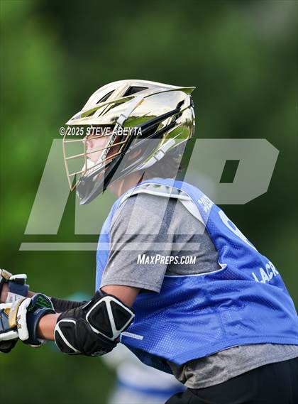 Thumbnail 3 in Mullen @ Grandview photogallery.
