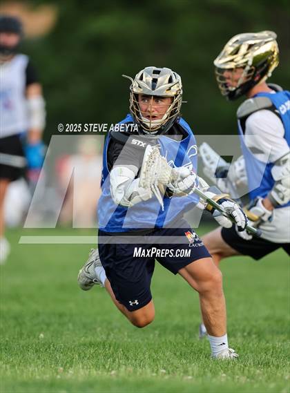 Thumbnail 2 in Mullen @ Grandview photogallery.
