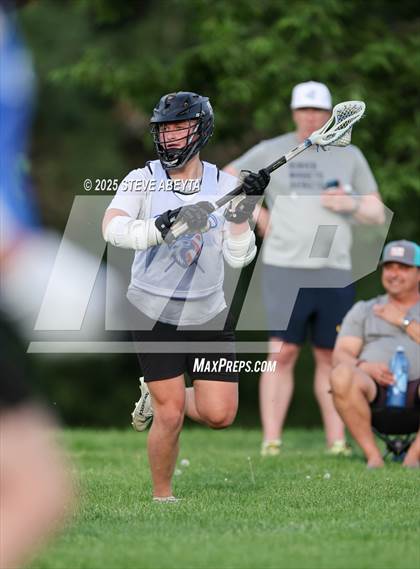 Thumbnail 2 in Mullen @ Grandview photogallery.