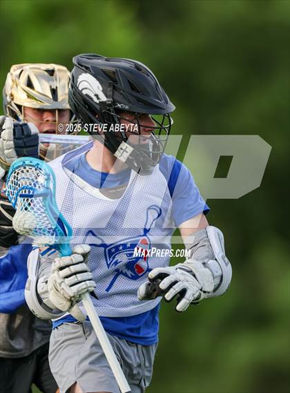 Thumbnail 2 in Mullen @ Grandview photogallery.