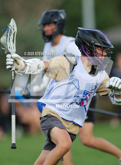 Thumbnail 1 in Mullen @ Grandview photogallery.