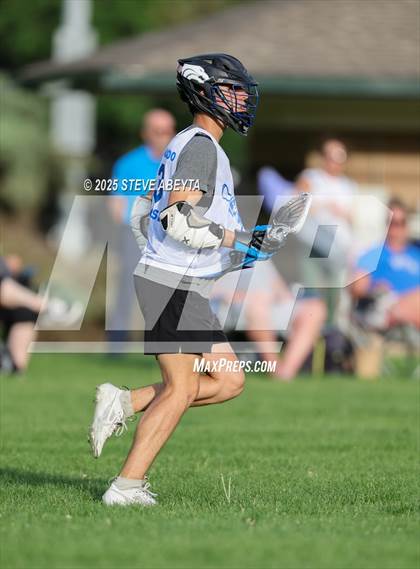 Thumbnail 1 in Mullen @ Grandview photogallery.