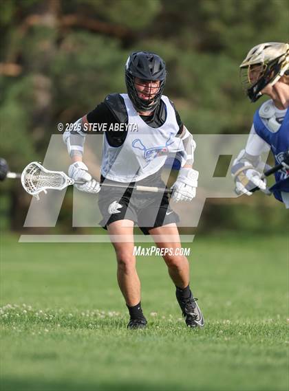 Thumbnail 3 in Mullen @ Grandview photogallery.