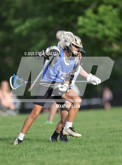 Thumbnail 3 in Mullen @ Grandview photogallery.