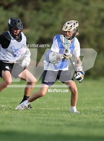 Thumbnail 1 in Mullen @ Grandview photogallery.