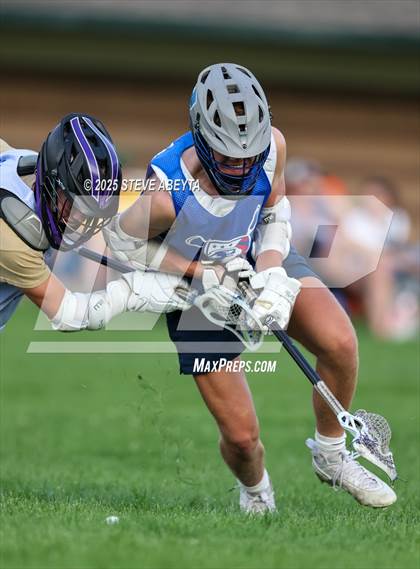 Thumbnail 3 in Mullen @ Grandview photogallery.