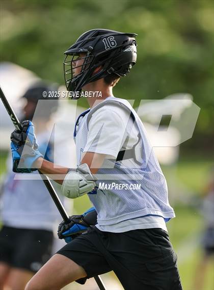 Thumbnail 3 in Mullen @ Grandview photogallery.