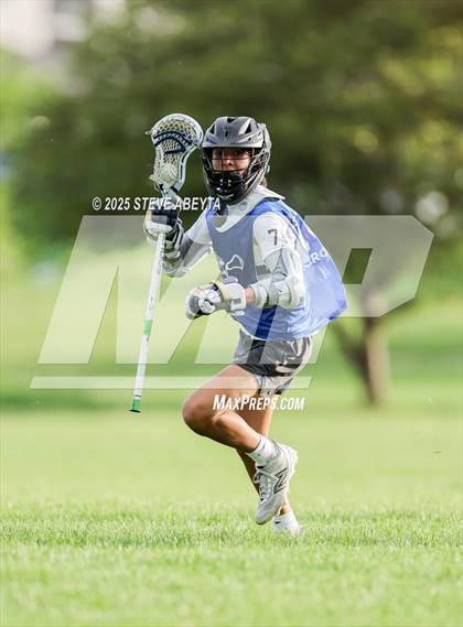 Thumbnail 2 in Mullen @ Grandview photogallery.