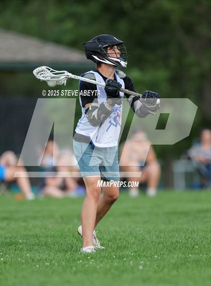 Thumbnail 1 in Mullen @ Grandview photogallery.