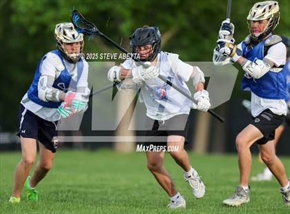Thumbnail 2 in Mullen @ Grandview photogallery.