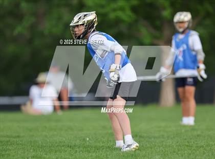 Thumbnail 2 in Mullen @ Grandview photogallery.