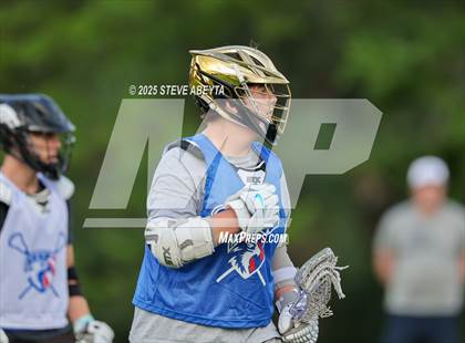 Thumbnail 3 in Mullen @ Grandview photogallery.