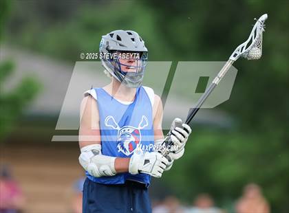 Thumbnail 3 in Mullen @ Grandview photogallery.
